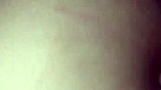 La Zorrita De La Villa