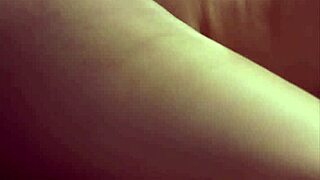 Deeper Alexa Grace Gets Her Wicked Way With Her Favorite Tutor