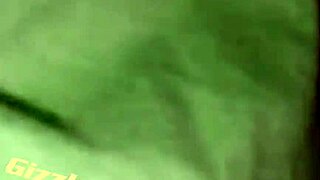 Christmas Gangbang Disaster! Who Even Filmed This Mess?