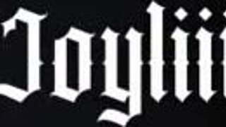 The best gift ever is joyliii's amazing session!