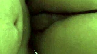 Me Lleve a La Más Puta de La Escuela a Un Hotel Le Frote Mi Pene en Sus Ricas Nalgas Colegiala Puta Da Unos Ricos Sentones