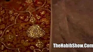 yo, check this juicy n wet thick creamy stripper