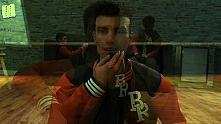 being a dik dik route 152 with brunette anime hentai