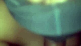 blowjob latina cock pov dick eater pt 2