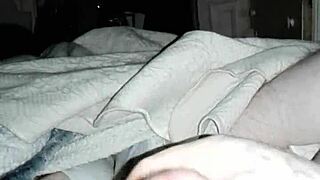 i feel so aroused masturbating my cock, watching it cum in ecstasy under the covers at night, alone in my room.