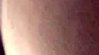 Discussing anal sex in a hardcore context