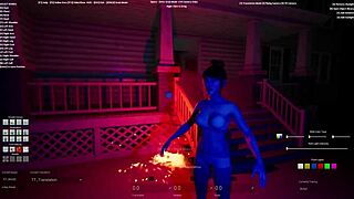 Xporn3d Creator For Virtual Reality 3D Rendering