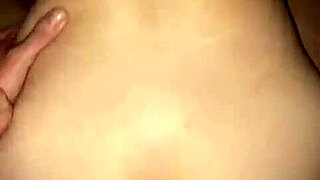 Fudendo O Cuzinho Da Minha Prima Safada