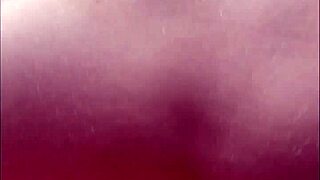 3rd time breeding young 18+ nympho that day