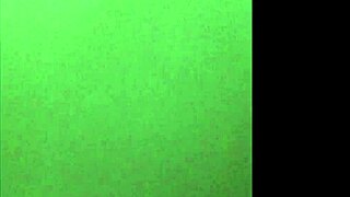 3rd time breeding young 18+ nympho that day