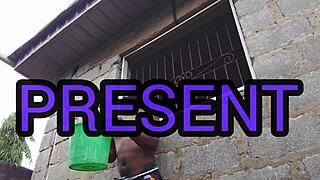 Hotsexydiva got sweet temptation from horny stranger!