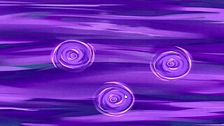 four elements trainer book 4 love part 71