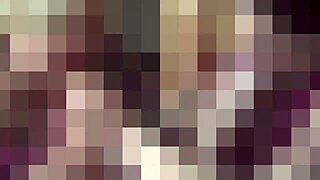 we love lesbian fun in stockings