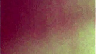 3rd time breeding young 18+ nympho that day