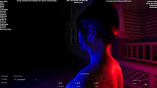 Xporn3d Creator For Virtual Reality 3D Rendering