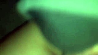 blowjob latina cock pov dick eater pt 2