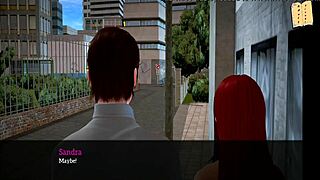 my new family erotic cartoon milf