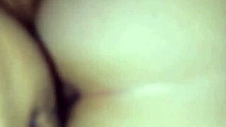 What happens at home after work with colombian amateurs?