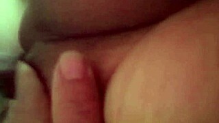 i have sex with my wife