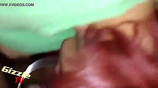 Christmas Gangbang Disaster! Who Even Filmed This Mess?