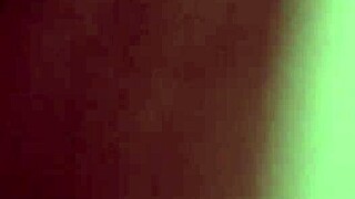 Latina Chick Gets Hardcore Big Black Cock Sex