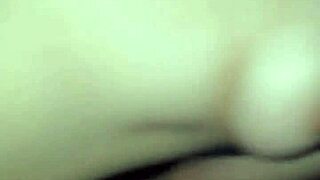 What happens at home after work with colombian amateurs?