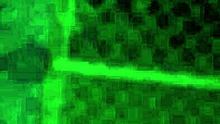 Small tits teen amateur gets anal rough outdoor public fucky-fucky with anya!