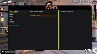 fashionbusiness - sexy secretary e1 32 in 3d anime game