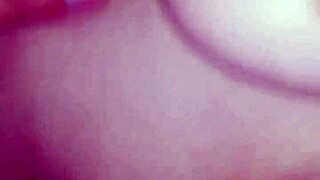 What happens at home after work with colombian amateurs?