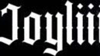 The best gift ever is joyliii's amazing session!