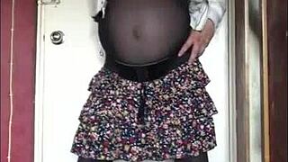 I Really Do Crossdressing Bisexual Fun