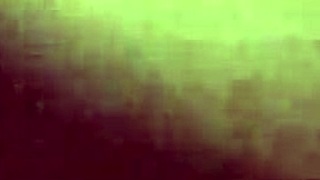 Discussing anal sex in a hardcore context