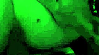 The best gift ever is joyliii's amazing session!