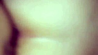 What happens at home after work with colombian amateurs?