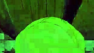 winry rockbell and riza hawkeye in intense sex fullmetal alchemist pov hentai