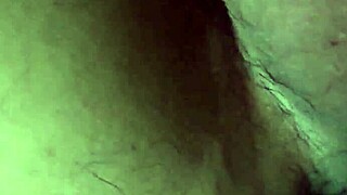 Nude Gay Men Engage In Bareback Fucking