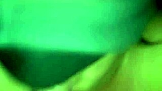 blowjob latina cock pov dick eater pt 2