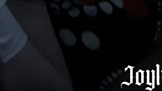 The best gift ever is joyliii's amazing session!