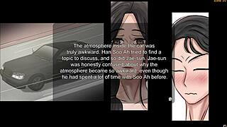 Let's Play Alpha Male with My Busty Milf Housemaid Part 2.