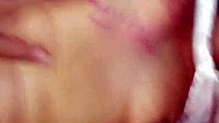 Anal assfucking my wife hard and deep for intense pleasure!