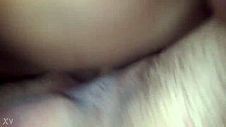 Is This Brazilian Shemale Fucking You Or Just Teasing?