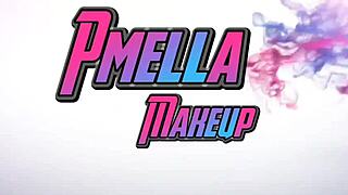 My neighbor fucked me hard till I came!