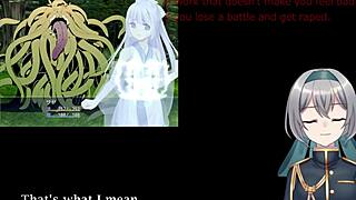 Special program for your first doujin experience with five selections