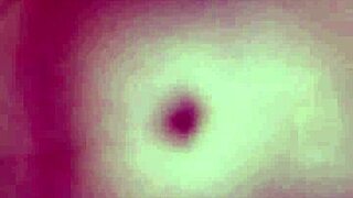 What happens at home after work with colombian amateurs?