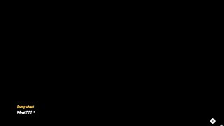 Let's Play Alpha Male with My Busty Milf Housemaid Part 2.