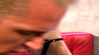 Austin Kincaid loves getting used?