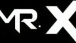 fashionbusiness - sexy secretary e1 32 in 3d anime game