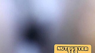 Ebony muff diving licks pussy, ass fucking, cum compilation