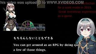 Special program for your first doujin experience with five selections