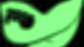 Velike sise blondinka uživa vroč in paren seks.